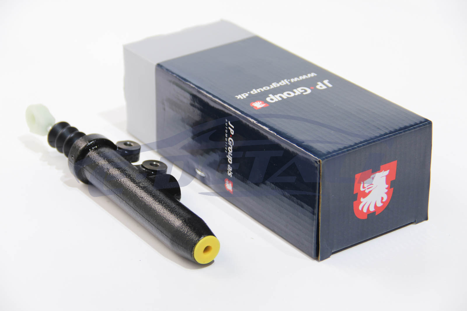 1330600200 JP GROUP JPG 1330600200